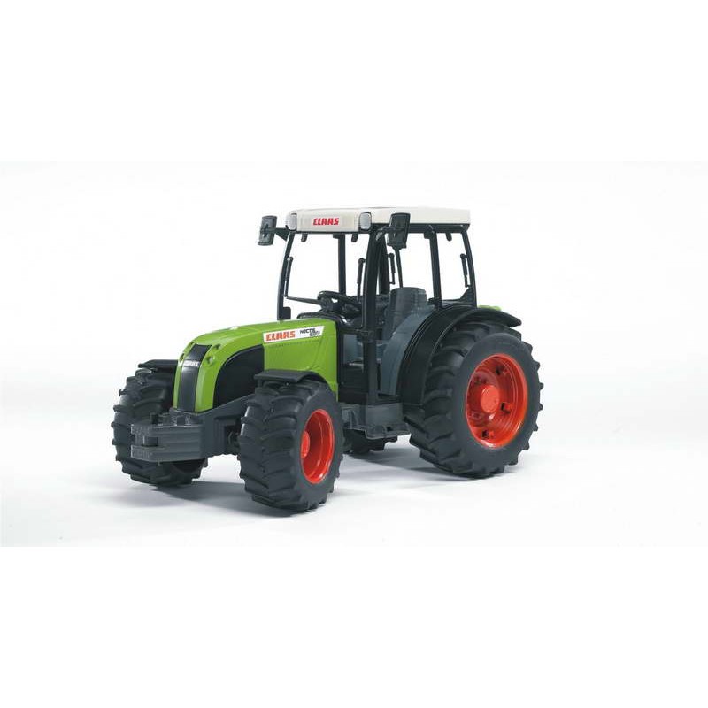 Bruder Claas Nectis 267F