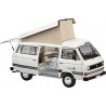 Revell Volkswagen T3 "Camper" 1:25, 07344 Revell Volkswagen T3 "Camper" 1:25, 07344
