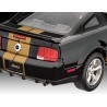 Revell 2006 Ford Shelby GT-H