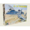Revell A-10 Warthog