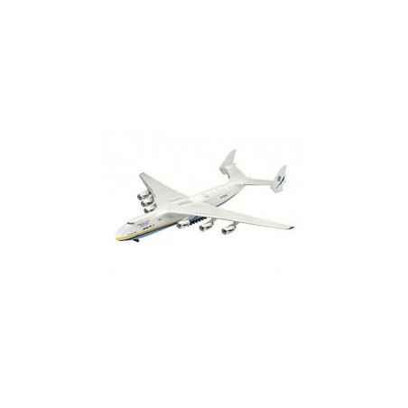 Revell Antonov AN-225 Mrija