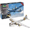 Revell B-29 Super Fortress