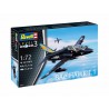 Revell BAe Hawk T.1
