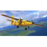 Revell DHC-6 Twin Otter