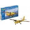 Revell DHC-6 Twin Otter