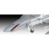 Revell F-4E Phantom Revell F-4E Phantom