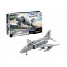 Revell F-4E Phantom Revell F-4E Phantom