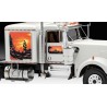 Revell Kenworth W-900