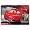 Revell Lightning McQueen
