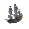 Revell Model Set Black Pearl