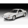 Revell Porsche 928