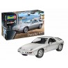 Revell Porsche 928