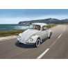 Revell VW Beetle