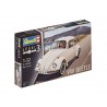 Revell VW Beetle