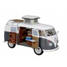 Revell VW T1 Camper