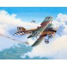 Revell Albatross DIII