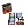 Wizard Het Dobbelspel - Dobbelspel, 999games Wizard Het Dobbelspel - Dobbelspel, 999games