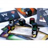 Wizard Het Dobbelspel - Dobbelspel, 999games Wizard Het Dobbelspel - Dobbelspel, 999games