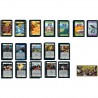 Dominion - Kaartspel, 999 Games