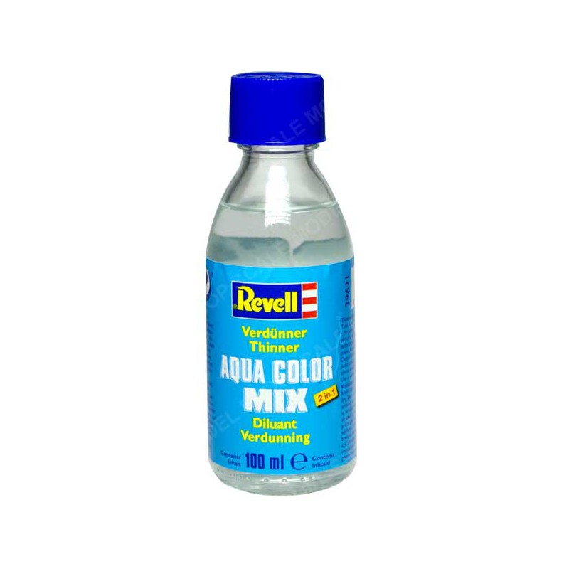Revell Aqua Color Mix 100 ml