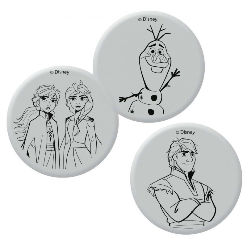 Xoomy® Compact Refill Frozen 2