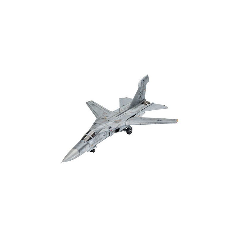 Revell EF-111A Raven