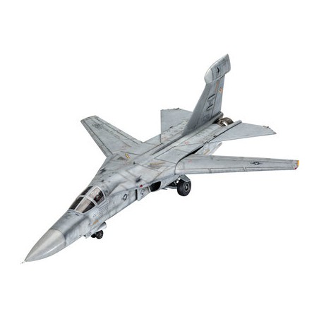 Revell EF-111A Raven