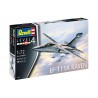 Revell EF-111A Raven