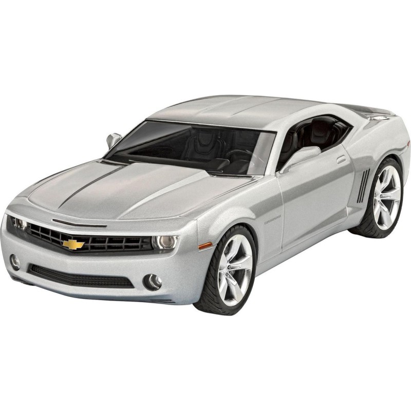 Revell  Camaro Consept car - 07648