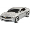 Revell  Camaro Consept car - 07648