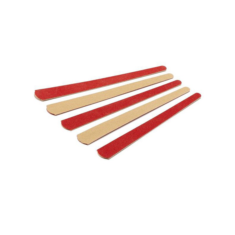 Revell Vijlen 5 stuks