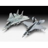 Revell Top Gun Movie Set