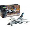 Revell Tornado ASSTA 3.1