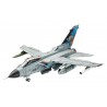 Revell Tornado ASSTA 3.1