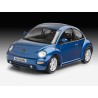 Revell VW New Beetle