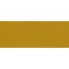 Poppendraagmand ochre mousseline Poppendraagmand ochre mousseline