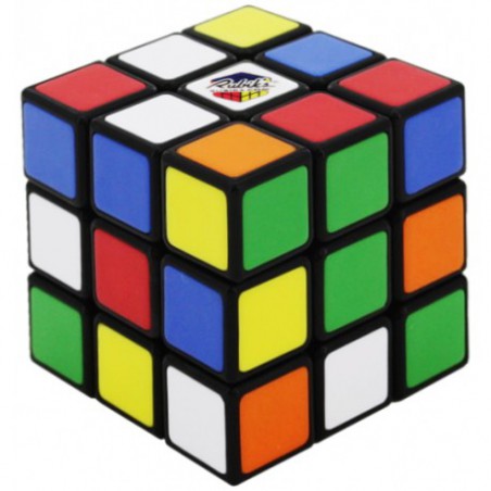 Rubiks cube 3x3