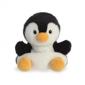 Palm Pals, pinguin