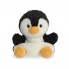 Palm Pals, pinguin