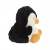 Palm pals pinguin