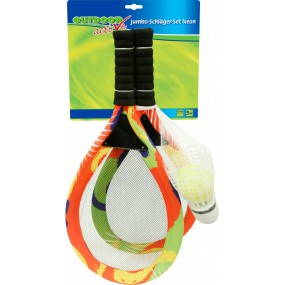 Outdoor Active Tennisset XL