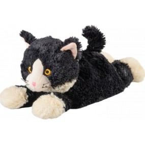 Warmies verwarmknuffel - Kat