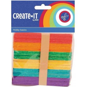 Create-It Stokjes 50 stuks