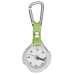 Moses, Kompas sleutelhanger