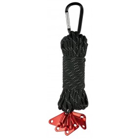 Moses, Expeditie Natuur Parakoord-Set