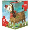 Dog's Life, Heye Puzzel 1000 stukjes