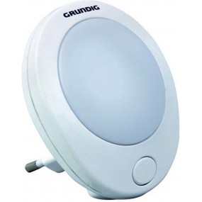 Nachtlamp LED colorchanging