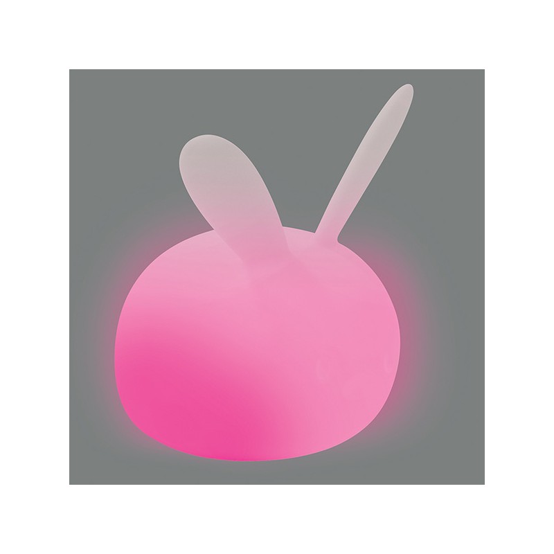 Nachtlamp Konijn