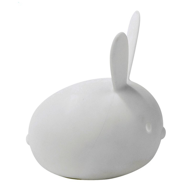 Nachtlamp Konijn
