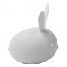 Nachtlamp Konijn